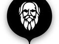 Чёрная Кость, интерьер