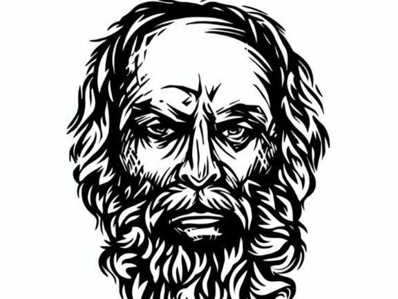 Чёрная Кость, интерьер