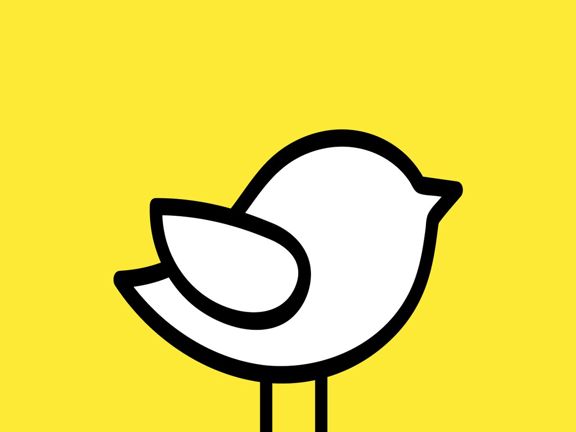 Chik, интерьер