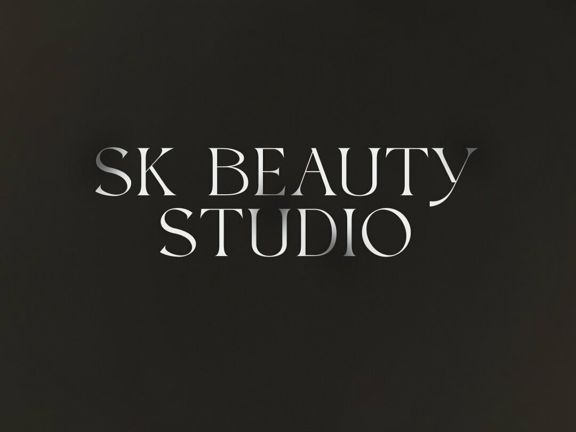 Ck, интерьер