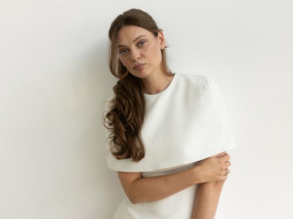 Comfort Beauty, интерьер