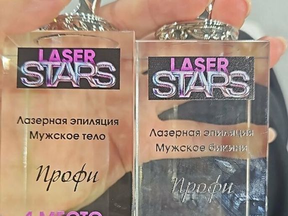 D&k, интерьер