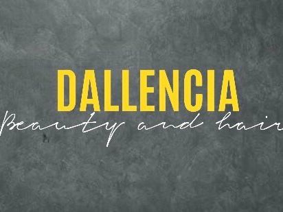 Dallencia, интерьер