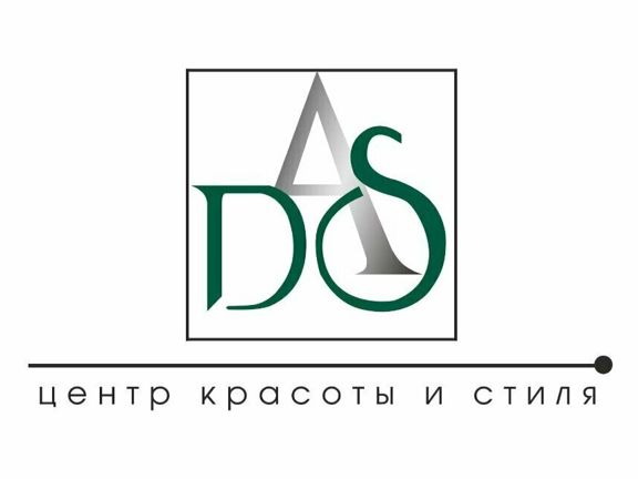 Дас, интерьер