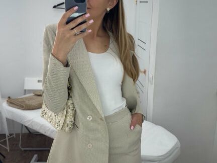 Diamond, интерьер