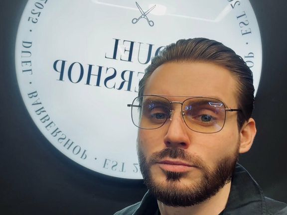 Дуэль, интерьер