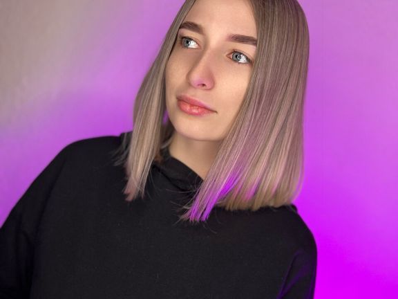 Dunaeva Brows, интерьер