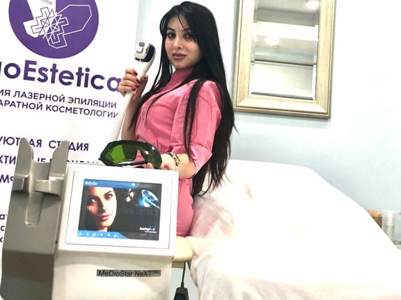 Эгоэстетика, интерьер