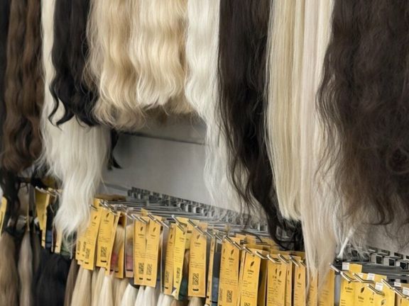 El Milano Extensions, интерьер