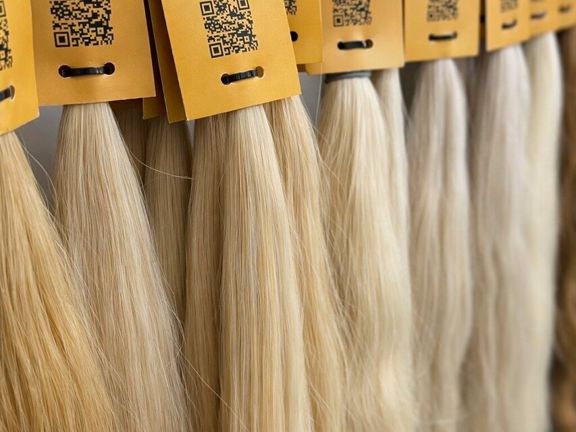 El Milano Extensions, интерьер