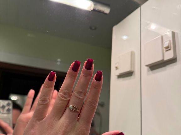 Elbeauty, интерьер