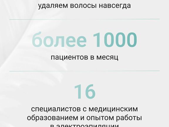 Электра, интерьер