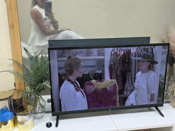 Электроэпиляция, интерьер