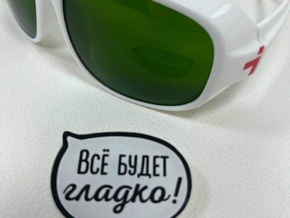 Eliders, интерьер