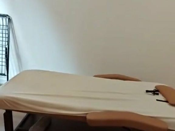EMSlim Body, интерьер