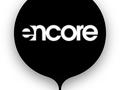 Encore Fitness, интерьер