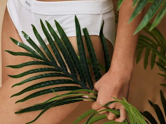 Epicentr, интерьер