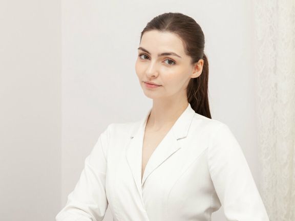 Epil Secret, интерьер