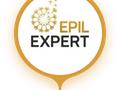 EpilExpert, интерьер