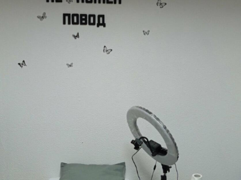 Эпиляция, депиляция, интерьер