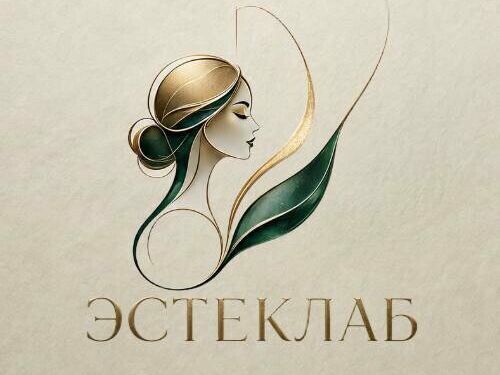 Esteclub, интерьер