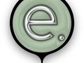 Estee clinic, интерьер