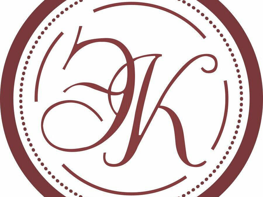 Эстет Клиник, интерьер