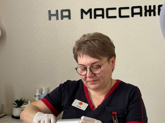 Эстеттика, интерьер