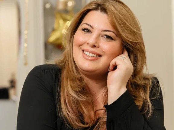 Ф-Студиос, интерьер