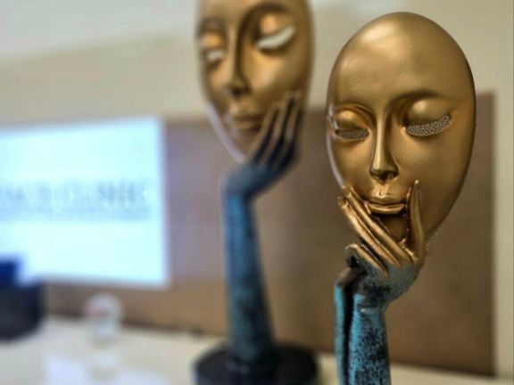 Face Clinic, интерьер