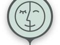 Faceology, интерьер