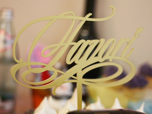 Фавори, интерьер
