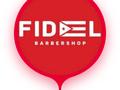 Fidel, интерьер