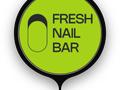 Fresh Nail Bar, интерьер