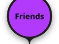 Friends beauty, интерьер