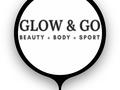 Glow&Go, интерьер