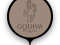 Godiva Beauty Place, интерьер