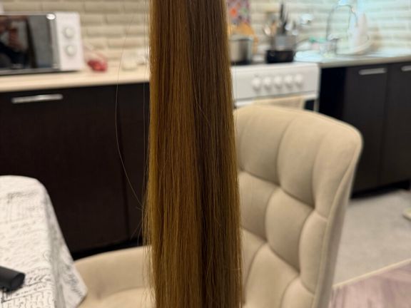 Hairshop, интерьер