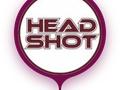 Headshot, интерьер