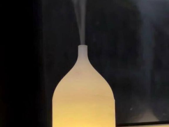Хелп-Про, интерьер