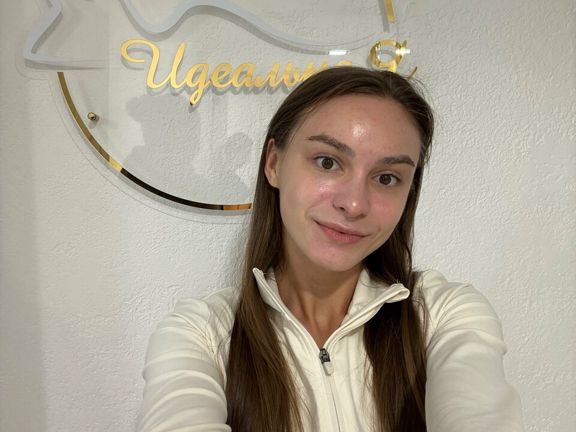 ИдеальнаЯ, интерьер