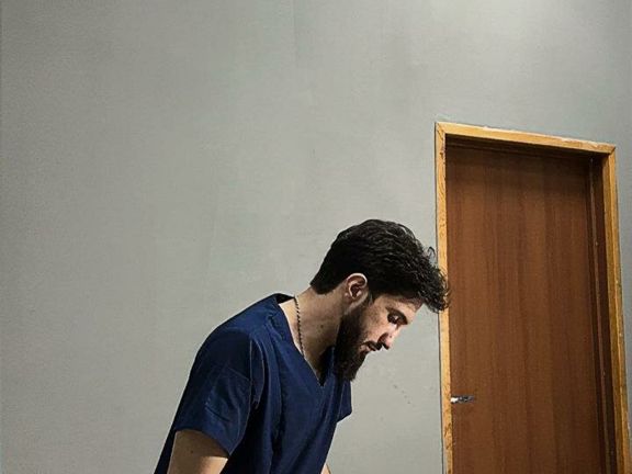 Империя, интерьер