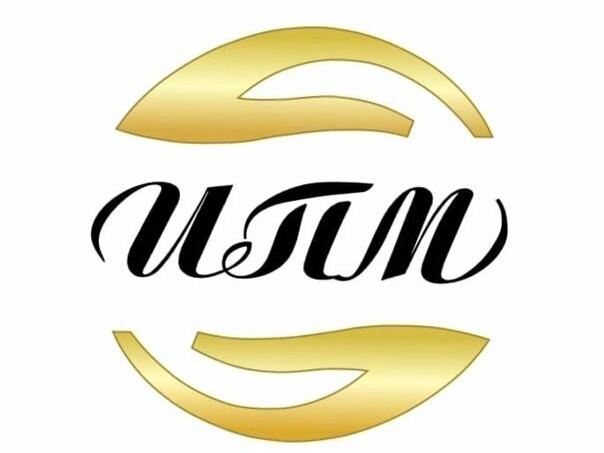 Институт профессионального массажа, интерьер