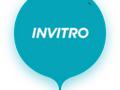 Invitro, интерьер