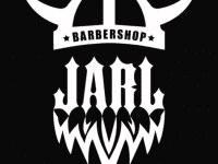 Jarl, интерьер