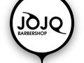 JoJo, интерьер