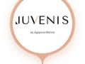 Juvenis, интерьер