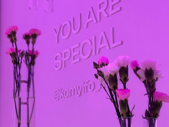 Kamylfo_nails, интерьер