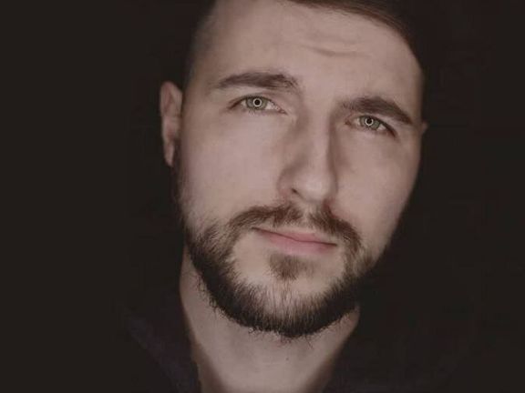 Карандаш, интерьер