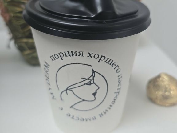 Клиника косметологии и дерматологии Myderm, интерьер